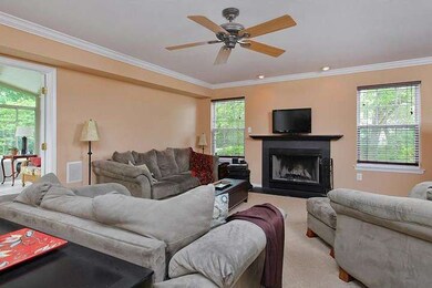 35 Turtle Creek Dr, Mullica Hill, NJ 08062 - photo 5