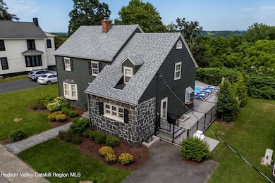 02-19 Elm St-36