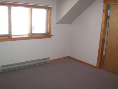 206 W Main St unit 2, Orange, MA 01364 - photo 6