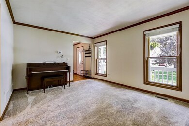 1611 Conan Doyle Rd, Naperville, IL 60564 - photo 6