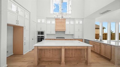 5222Tahoe 218D-Kitchen 1
