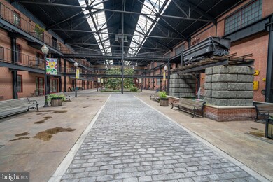 11 W 2nd St unit 145, Bethlehem, PA 18015 - photo 5