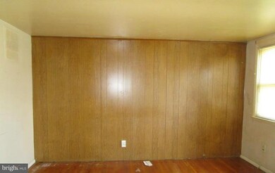 2007 Ewald Ave, Dundalk, MD 21222 - photo 2