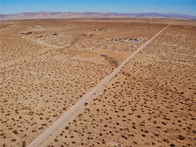 65858 Sonora Rd, Joshua Tree, CA 92252 - photo 4