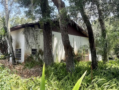 2555 Place Pond Rd, de Leon Springs, FL 32130 - photo 4