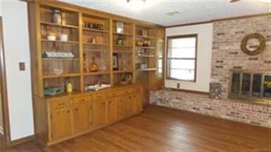 129 Quail Run, Prattville, AL 36067 - photo 6