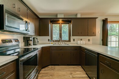 1307N23rdStNW_0006
