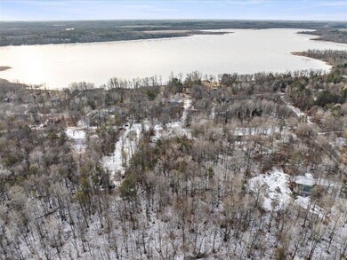 14588 Backwoods Ln, Merrifield, MN 56465 - photo 4