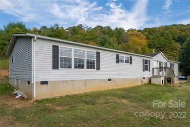 171 Uncle Harveys Ln, Burnsville, NC 28714 - photo 3