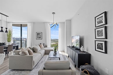 101 Diplomat Pkwy unit 710, Hallandale Beach, FL 33009 - photo 5