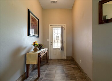 8004 Overland Rd, Siloam Springs, AR 72761 - photo 4