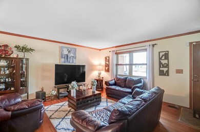 Front Room 2