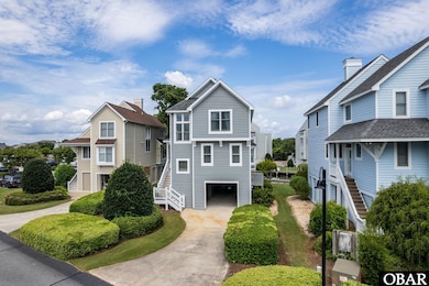 2 Sailfish Dr unit Lot 2, Manteo, NC 27954 - photo 2