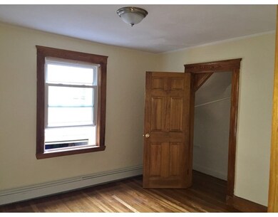 83 Ripley C-12 St unit 1, Newton Center, MA 02459 - photo 4