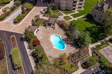 Edgecliff Point, Cincinnati, OH 45206 - photo 2