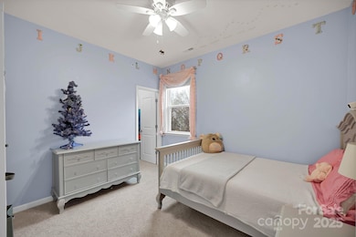 9610 McGruden Dr NW, Concord, NC 28027 - photo 7