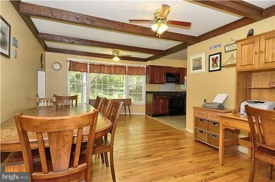 12718 Teaberry Rd, Silver Spring, MD 20906 - photo 4