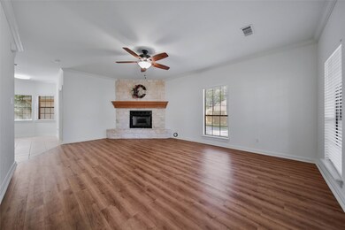 14235 Buckingham Ln, Tomball, TX 77375 - photo 2