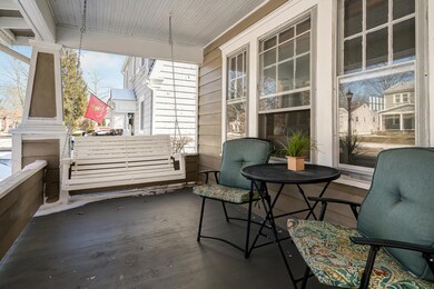 343 Chatham MLS-2