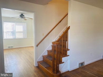 1263 Cedarcroft Rd, Baltimore, MD 21239 - photo 7