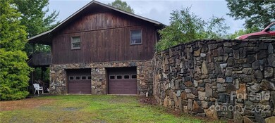 248 Cardinal Crest Dr, Burnsville, NC 28714 - photo 3