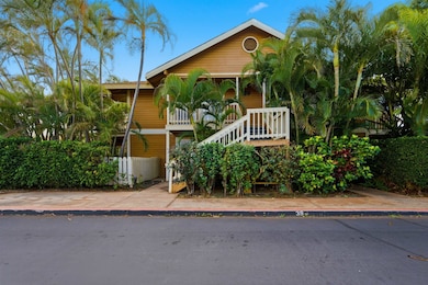 140 Uwapo Rd unit 39-101, Kihei, HI 96753 - photo 2
