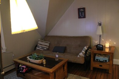 7 West St unit 3, Attleboro, MA 02703 - photo 5