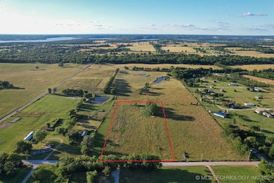 11 E 280 Rd, Grove, OK 74344 - photo 2