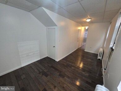 506 Bainbridge St unit 2F, Philadelphia, PA 19147 - photo 7