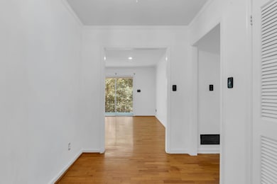 1209 w lakeshore drive west-3