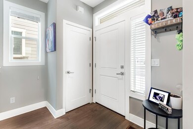 4382 SW Canal Blvd, Redmond, OR 97756 - photo 3