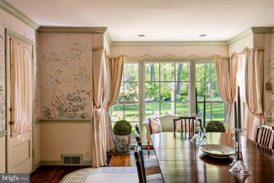 274 and 270 Hothorpe Ln, Villanova, PA 19085 - photo 7