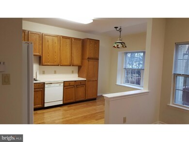 5 Versailles Blvd, Cherry Hill, NJ 08003 - photo 2