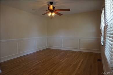 6917 Ash Ct, Prince George, VA 23875 - photo 7