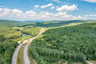 00 Nh Rte 132 Route, New Hampton, NH 03253 - photo 7