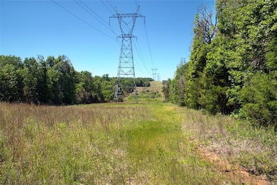 11541 N Triple X Rd, Jones, OK 73049 - photo 6