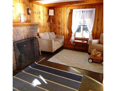 72 Lake Attitash Rd, Amesbury, MA 01913 - photo 4