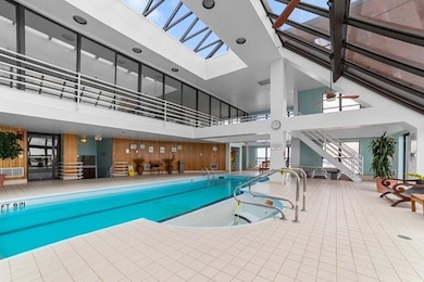 Seal Harbor Condominiums unit 634, Winthrop, MA 02152 - photo 5