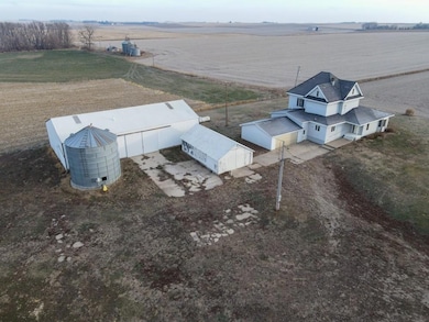 247 560th St, Marcus, IA 51035 - photo 6