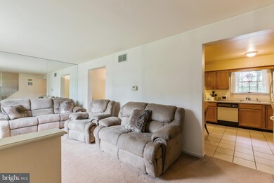 193 2nd Ave, West Berlin, NJ 08091 - photo 5