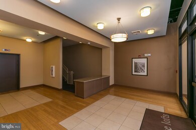 Village Lofts unit 413, Baltimore, MD 21218 - photo 5