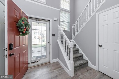 748 Quail Place, Woodbury, NJ 08096 - photo 2