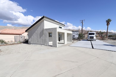 10900 Telimo Way unit B, Desert Hot Springs, CA 92240 - photo 3