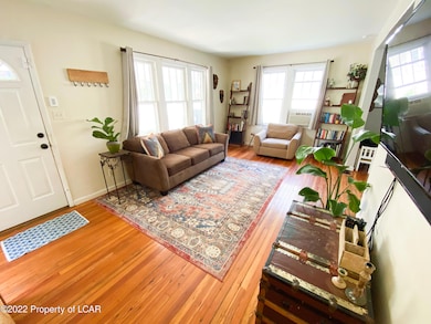 50 Perrin Ave, Shavertown, PA 18708 - photo 3