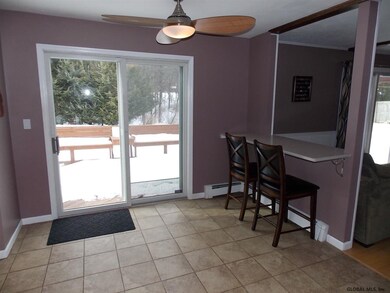 22 Wagon Wheel Ln, Schenectady, NY 12302 - photo 6