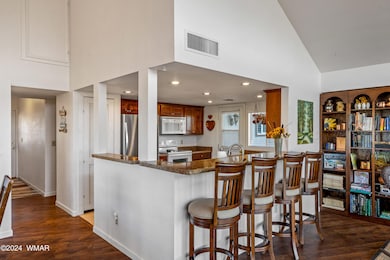 8332DaggsLoop-ShowLow-AZ-9