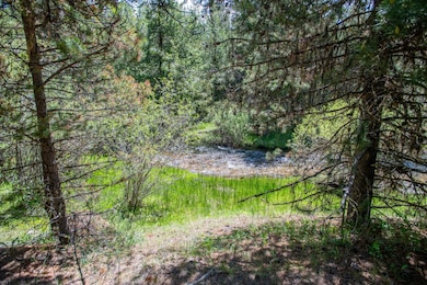0 Tbd 36 Clear Creek Rd, Cascade, ID 83611 - photo 7