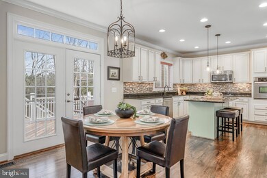 6536 Macklin St, Haymarket, VA 20169 - photo 6