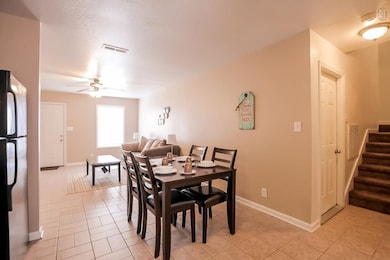 535 Lafayette Rd unit B2, Clarksville, TN 37042 - photo 6