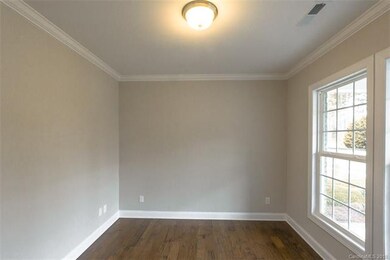 108 Delancy St, Locust, NC 28097 - photo 6